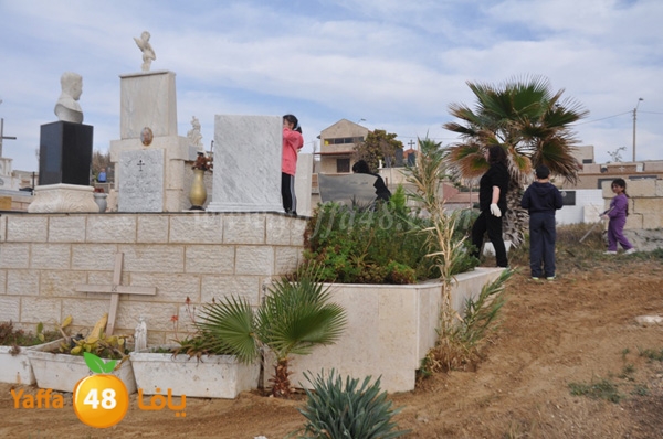 tandef maqbara ortuhdx (11).JPG